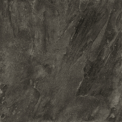 Клаймб Графит Керамогранит 60x60
