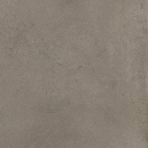 Formatech Cure 06 Matt Rett  60x60
