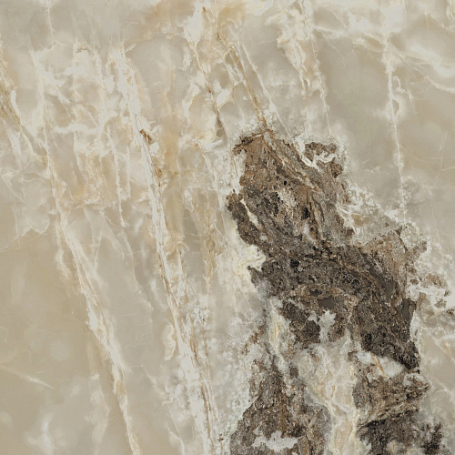 Onyx and More Golden Blend Glossy Керамогранит 60x60
