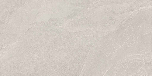 Ardesia Bone Бежевый  Керамогранит 60x120