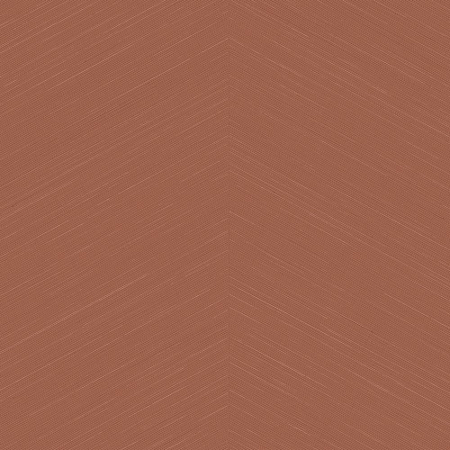 Флизелиновые обои Птица счастья 1x10.05