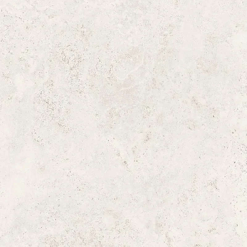 Sensi Roma Cross Ivory Nat Rett Керамогранит 120x120