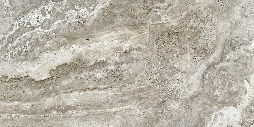 Равена Грей Матовый Карвинг Стр. Керамогранит 60x120