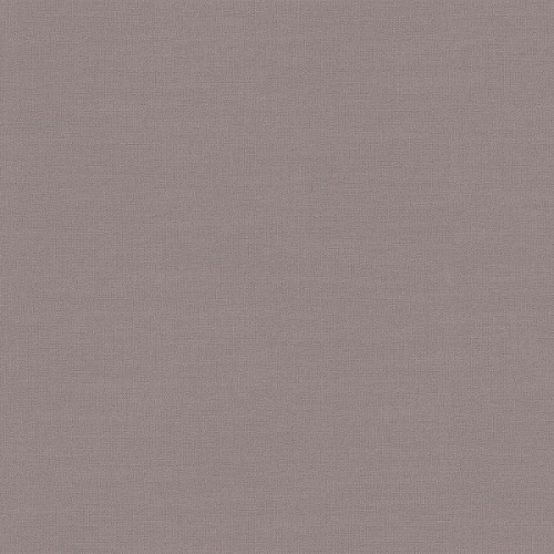 Флизелиновые обои Британский лес 1x10.05