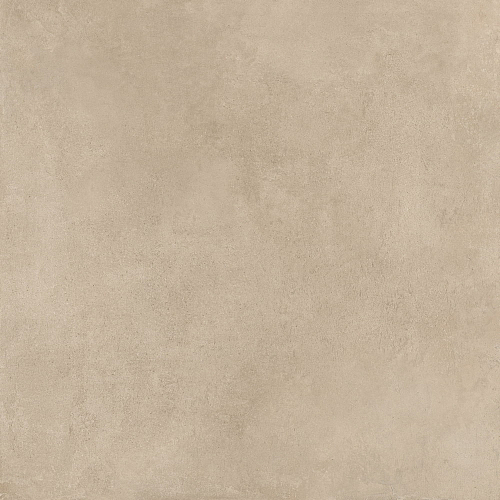 Formatech Cure 02 Matt Rett  120x120