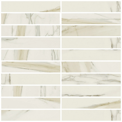 I Classici Di Rex Cal.Gold Mos. Matt  Керамогранит 30x30