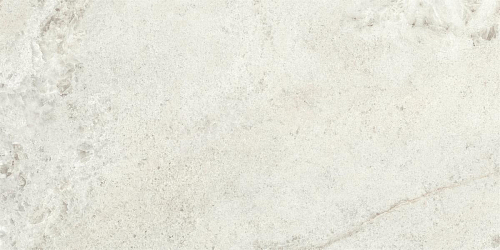 Select Gem Pearl Lucidato Sq 8 Mm  Керамогранит 60x120
