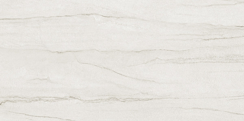 Белое Озеро White Matt  Керамогранит 60x120
