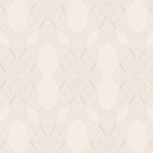 Флизелиновые обои Hygge III 1x10.05