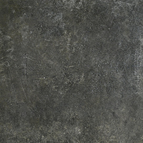 Artifact Of Cerim Work Charcoal  Керамогранит 80x80