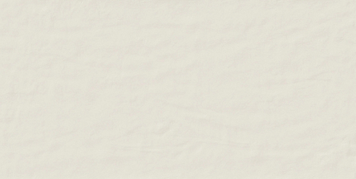 Neutra 6.0 01 Bianco 6mm  Керамическая плитка 120x240