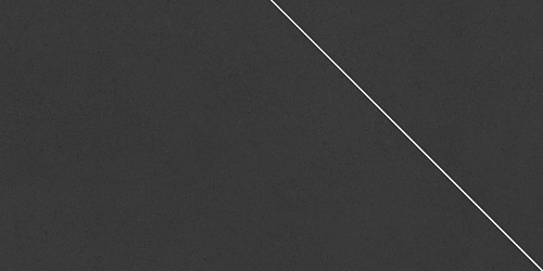 Cava Блэк Паттерн 1 15a Керамогранит 15x30
