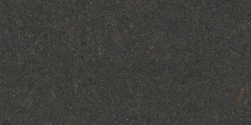 Frame Фрейм Классик Дуктайл Софт Керамическая плитка 59.8x119.8