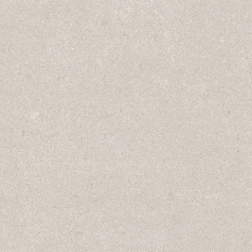 Frame Фрейм Лайт Софт Керамогранит 89.8x89.8