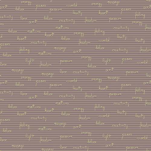 Флизелиновые обои Бон Вояж 1x10.05