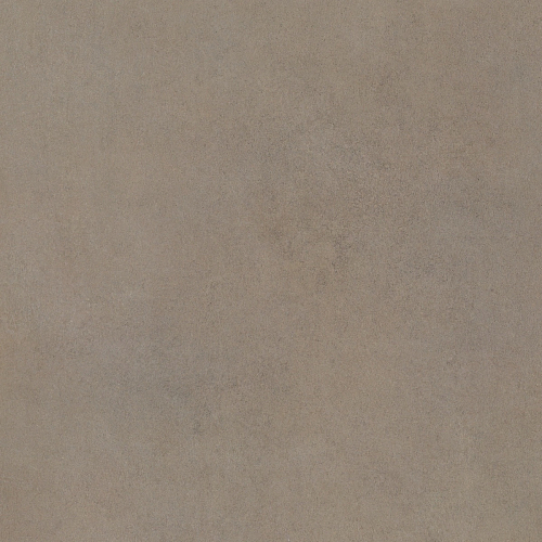 Easy Life Caffe Latte Silk Matte  Керамогранит 80x80