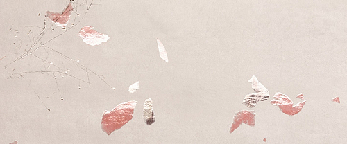 Ylico Petals  Керамическая плитка 50x120