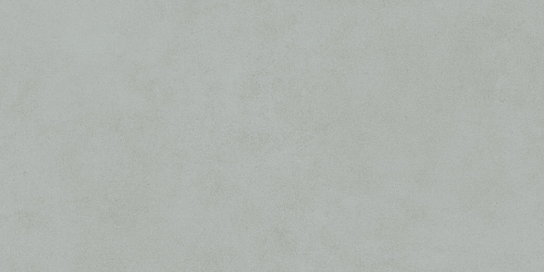 Gv Lab Concept Sage Зеленый  Керамогранит 60x120