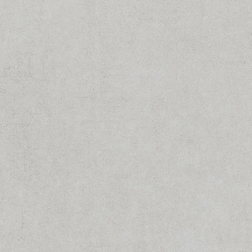 Cuit Кюйт Грей Противоскользящий Керамогранит 120x120