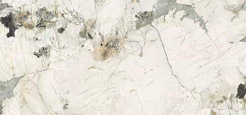 The Room Pat Wh6 278 Lp  Керамогранит 120x278