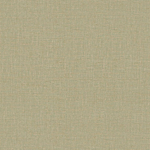 Виниловые обои Mini Trend 0.53x10.05