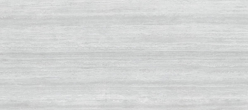 Verso Vein Cut Версо Вейн Кат Грей Хонед 6mm  Керамогранит 120x270