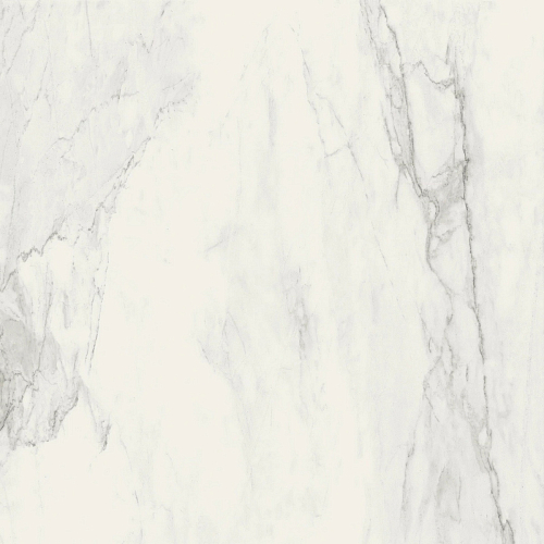 Stones 2.0 Calacat. Smooth 6mm Керамогранит 120x120