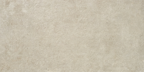 Crassana Natural Matt  Керамогранит 60x120