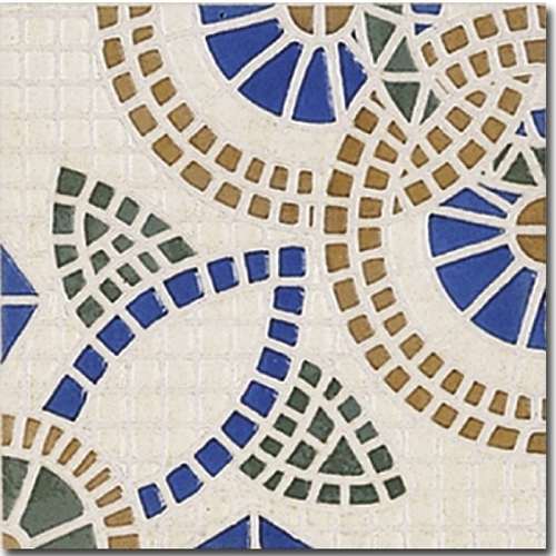 Litos Toledo  Керамическая плитка 20x20