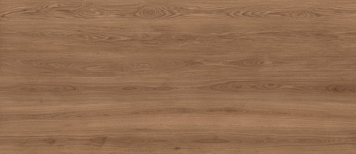 Oudh Laos Ou 05 Sp  Керамогранит 120x278