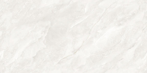 Грейдж Полированный Керамогранит 60x120