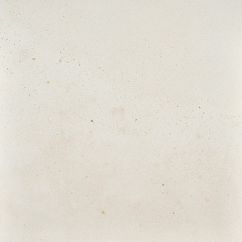 I Cocci Calce  Керамогранит 90x90