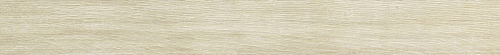 Planches De Rex Amande  Керамогранит 20x180