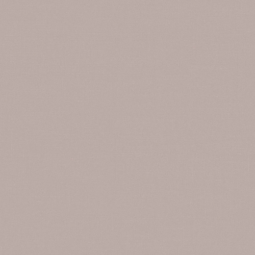 Флизелиновые обои Текстиль 1x10.05