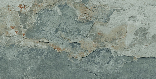 Nordic Slate Sage Зеленый  Керамогранит 60x120