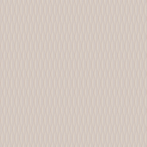 Флизелиновые обои Исландия 1x10.05