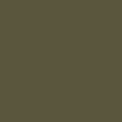 Флизелиновые обои Лотос 1x10.05