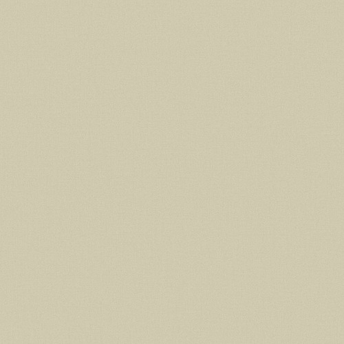 Флизелиновые обои Денди 1x10.05
