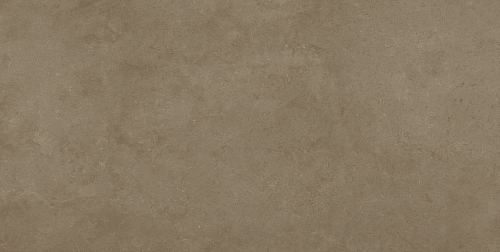 Фоссил Дезерт  Керамогранит 60x120