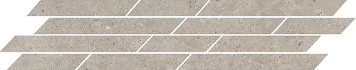 Риккарди Бежевый Матовый  Керамогранит 9.8x46.8