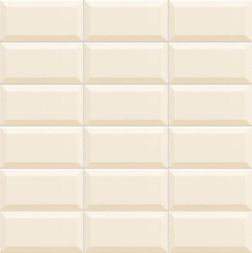 Bissel Vison  Керамическая плитка 10x20