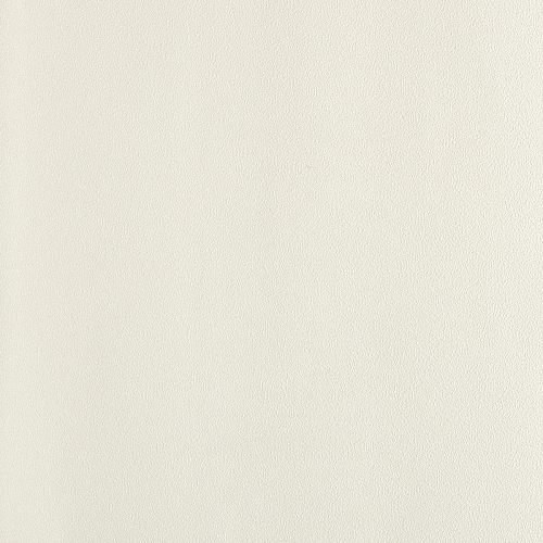 Виниловые обои Элит оф Шейдс  1.06x10.05