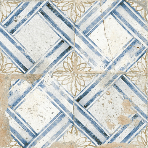 FS Roots 4  Керамическая плитка 45x45