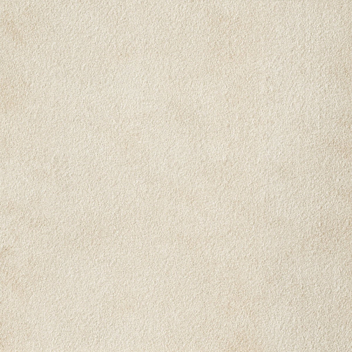 Industrial Ivory Bocciardato Rett  60x60