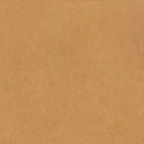 Earthtech Savannah Ground Comfort 6 Mm  Керамогранит 120x120