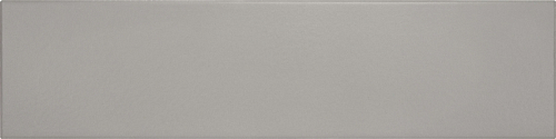 Stromboli Simply Grey  Керамогранит 9.2x36.8