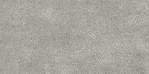 Magnum CDC Grey Fossil Naturale 6mm  Керамогранит 120x240