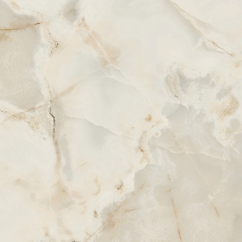 Reves De Rex Perle Glossy  Керамогранит 60x60