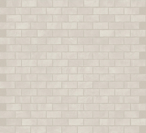 Industrial Ivory 6 Mm Mos  Керамогранит 30x30