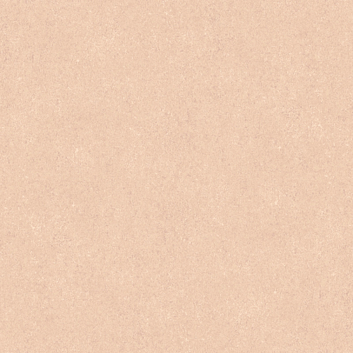 Флизелиновые обои Терра 1x10.05